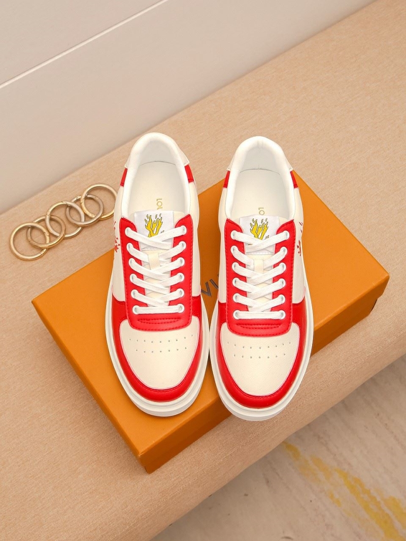 LV Sneakers